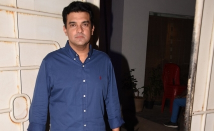 siddharth roy kapur20181114151133_l